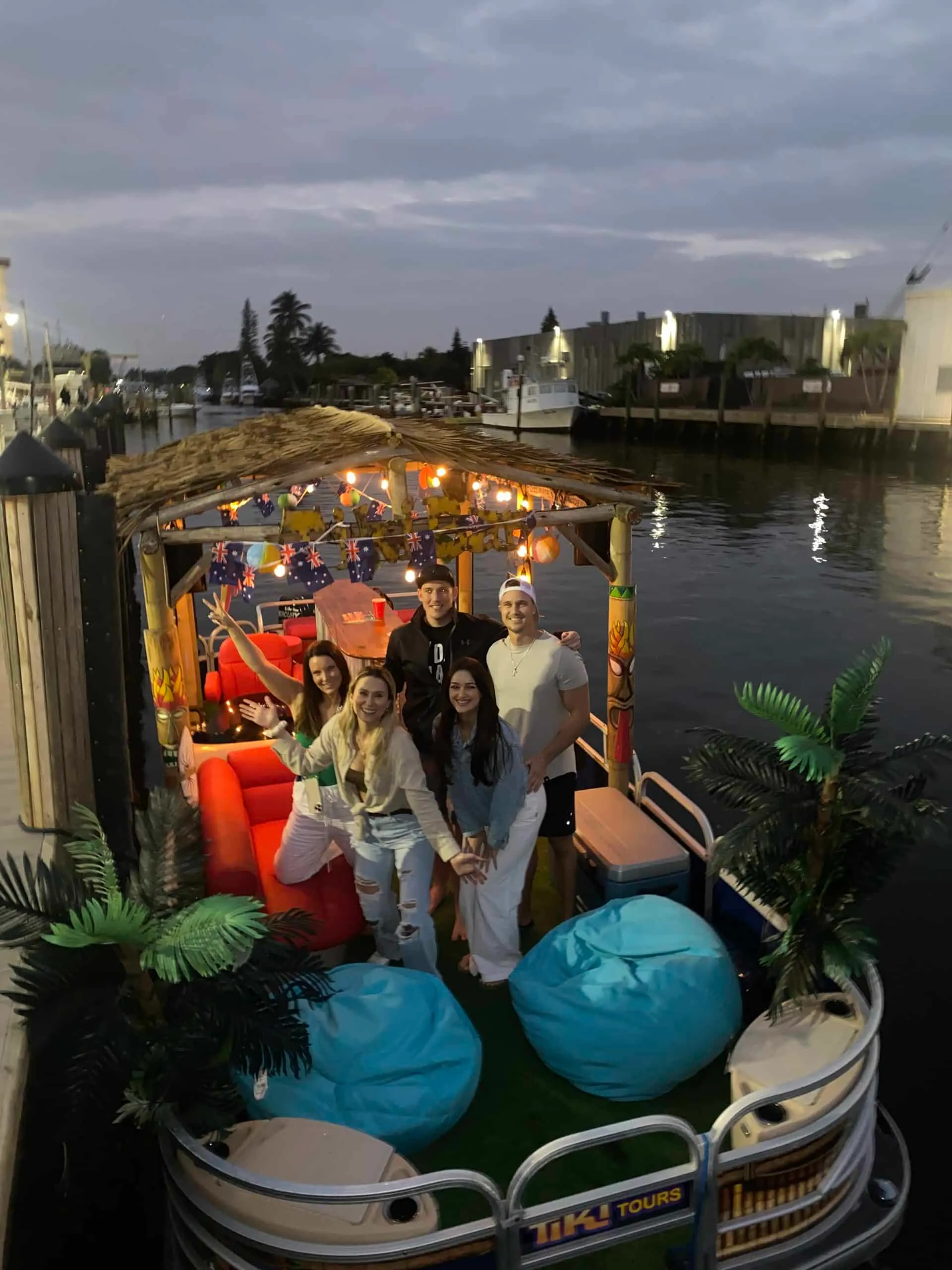 image_67216641-scaled